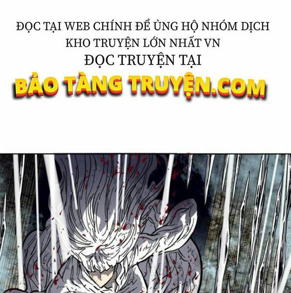 Thiên Hạ Đệ Nhất Nhân: Chapter 53