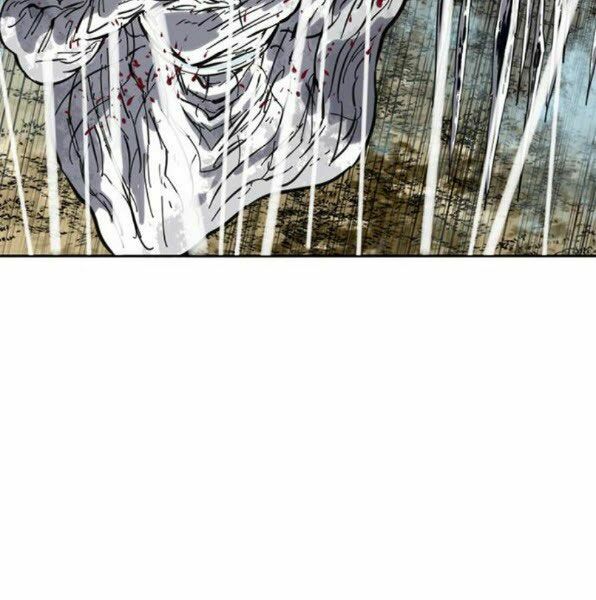 Thiên Hạ Đệ Nhất Nhân: Chapter 53