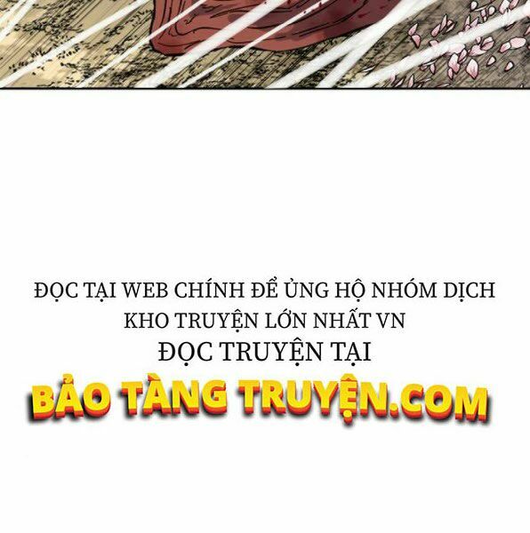 Thiên Hạ Đệ Nhất Nhân: Chapter 53