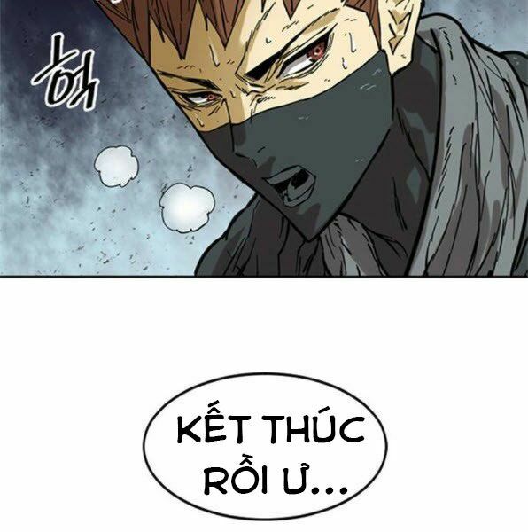 Thiên Hạ Đệ Nhất Nhân: Chapter 53