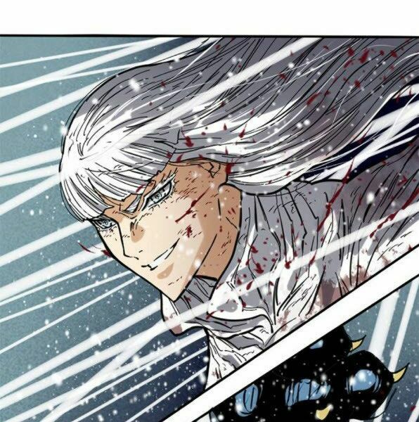 Thiên Hạ Đệ Nhất Nhân: Chapter 53