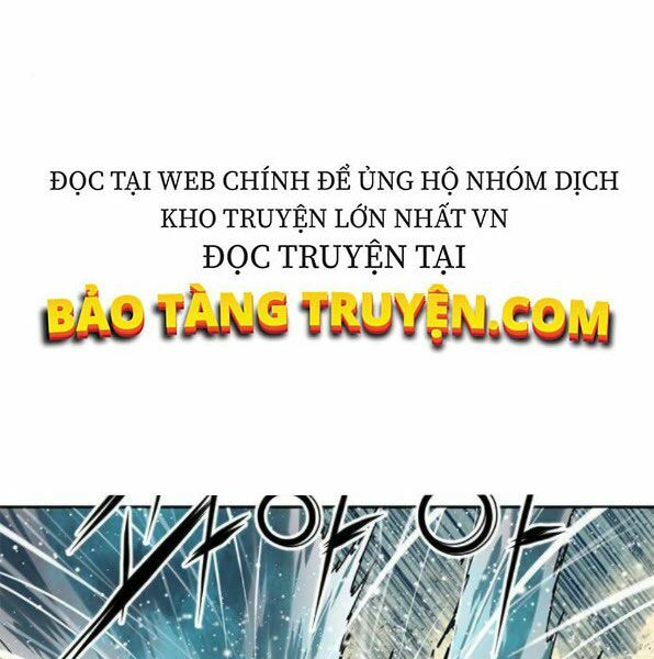Thiên Hạ Đệ Nhất Nhân: Chapter 53