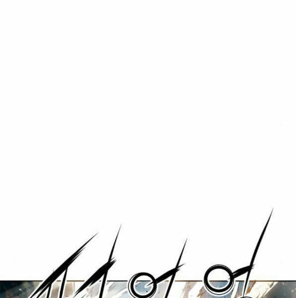 Thiên Hạ Đệ Nhất Nhân: Chapter 53