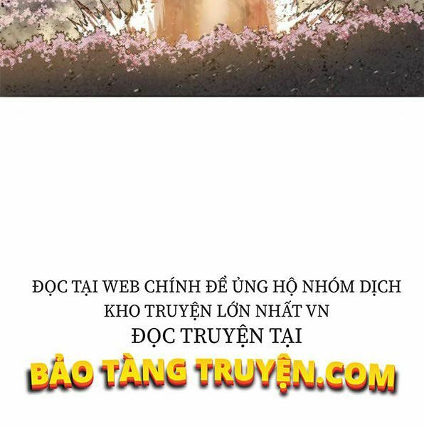 Thiên Hạ Đệ Nhất Nhân: Chapter 53