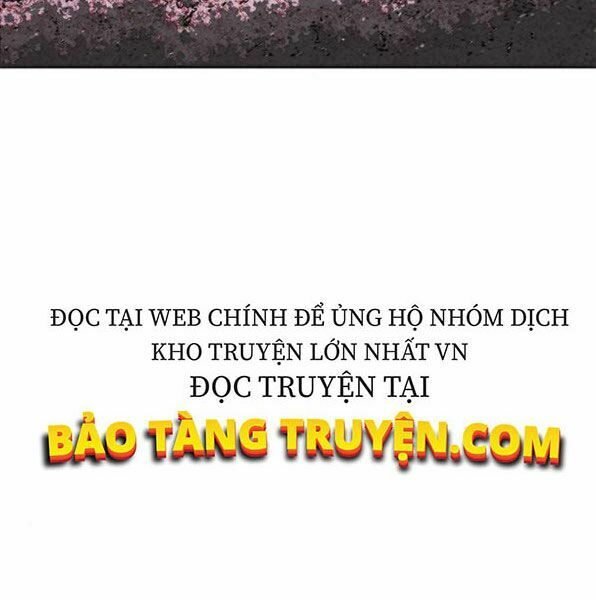 Thiên Hạ Đệ Nhất Nhân: Chapter 53