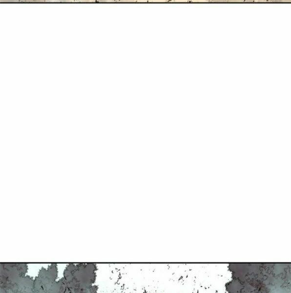 Thiên Hạ Đệ Nhất Nhân: Chapter 53