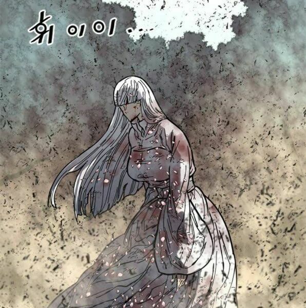 Thiên Hạ Đệ Nhất Nhân: Chapter 53