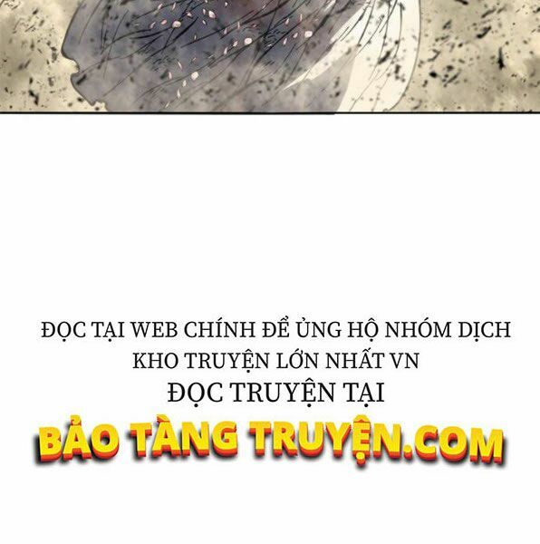 Thiên Hạ Đệ Nhất Nhân: Chapter 53