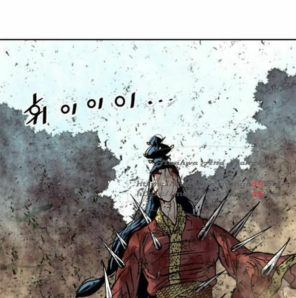 Thiên Hạ Đệ Nhất Nhân: Chapter 53