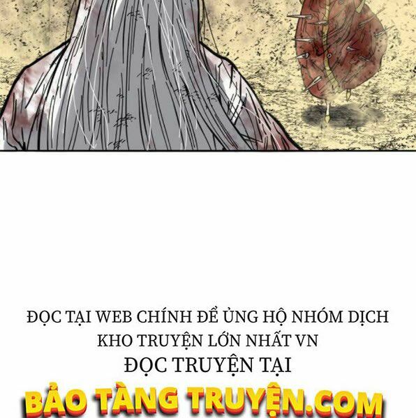 Thiên Hạ Đệ Nhất Nhân: Chapter 53
