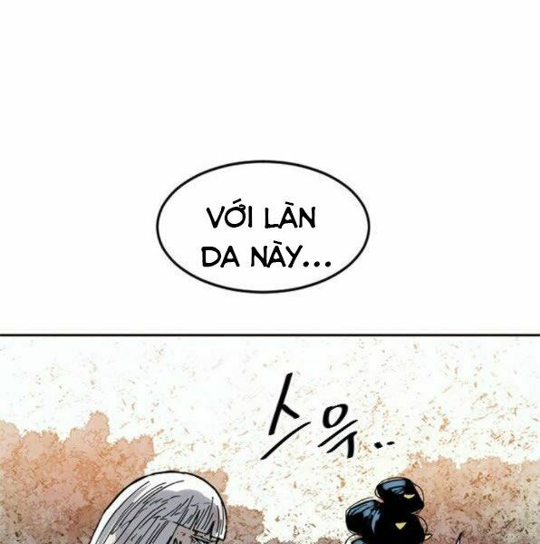 Thiên Hạ Đệ Nhất Nhân: Chapter 53