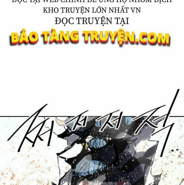 Thiên Hạ Đệ Nhất Nhân: Chapter 53