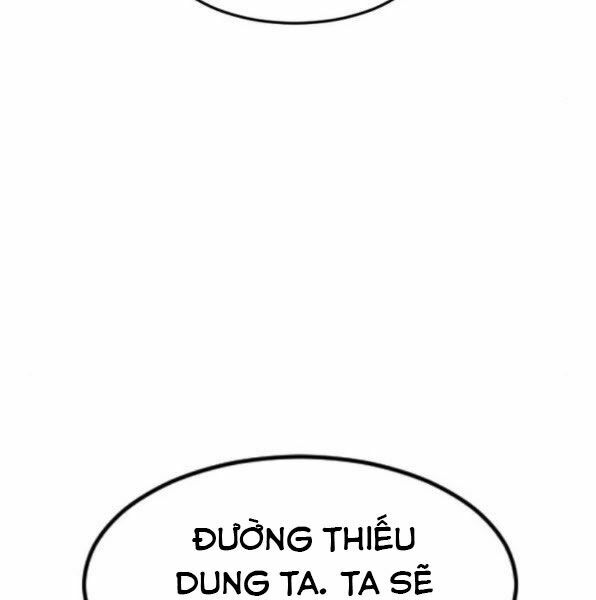 Thiên Hạ Đệ Nhất Nhân: Chapter 53