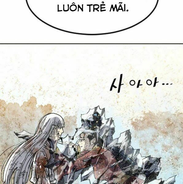 Thiên Hạ Đệ Nhất Nhân: Chapter 53