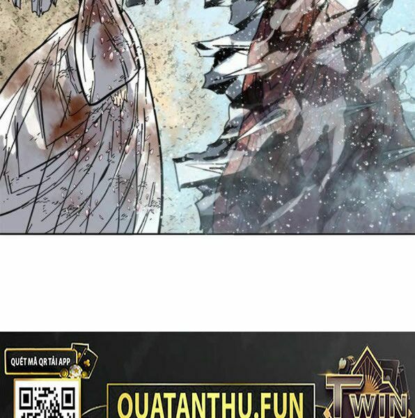 Thiên Hạ Đệ Nhất Nhân: Chapter 53