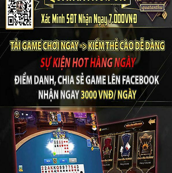 Thiên Hạ Đệ Nhất Nhân: Chapter 53