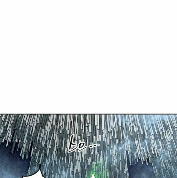 Thiên Hạ Đệ Nhất Nhân: Chapter 53