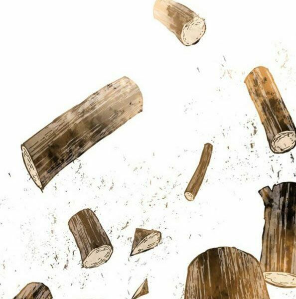 Thiên Hạ Đệ Nhất Nhân: Chapter 53