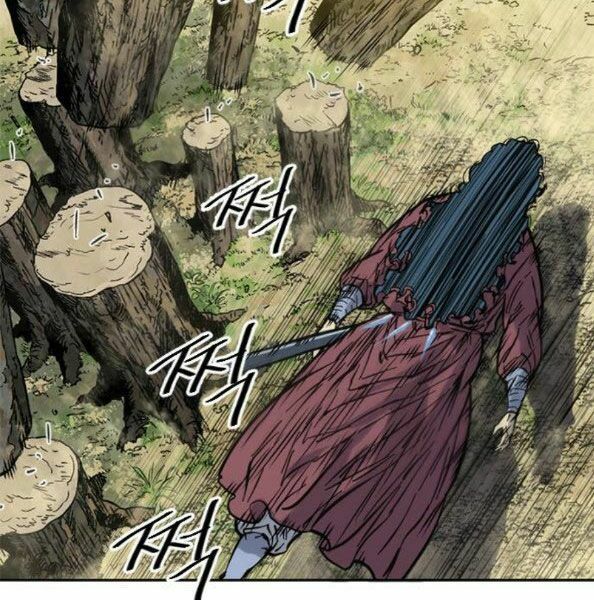 Thiên Hạ Đệ Nhất Nhân: Chapter 53