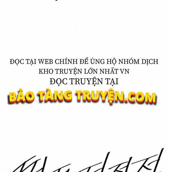 Thiên Hạ Đệ Nhất Nhân: Chapter 53