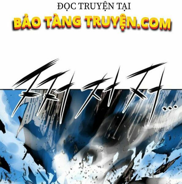 Thiên Hạ Đệ Nhất Nhân: Chapter 53