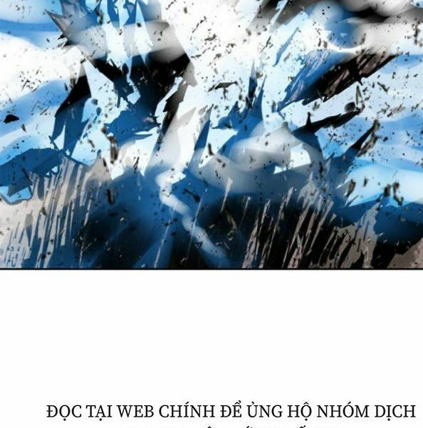 Thiên Hạ Đệ Nhất Nhân: Chapter 53