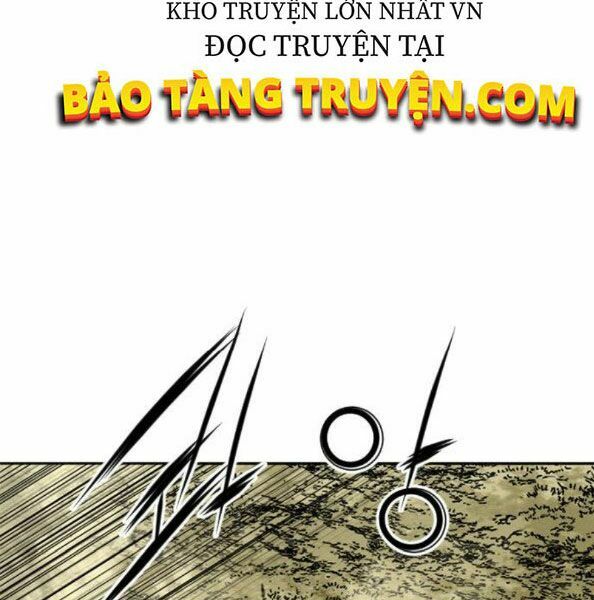 Thiên Hạ Đệ Nhất Nhân: Chapter 53