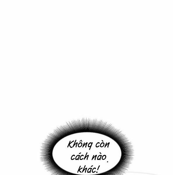 Thiên Hạ Đệ Nhất Nhân: Chapter 53