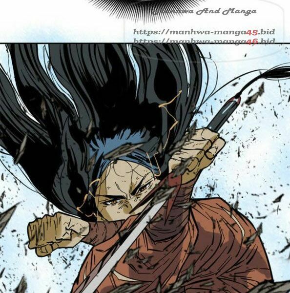 Thiên Hạ Đệ Nhất Nhân: Chapter 53