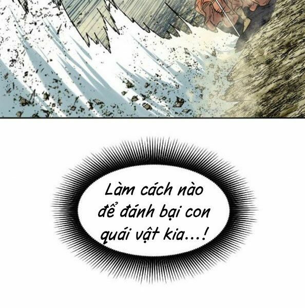Thiên Hạ Đệ Nhất Nhân: Chapter 53