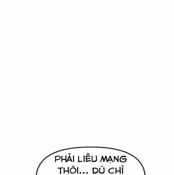 Thiên Hạ Đệ Nhất Nhân: Chapter 53