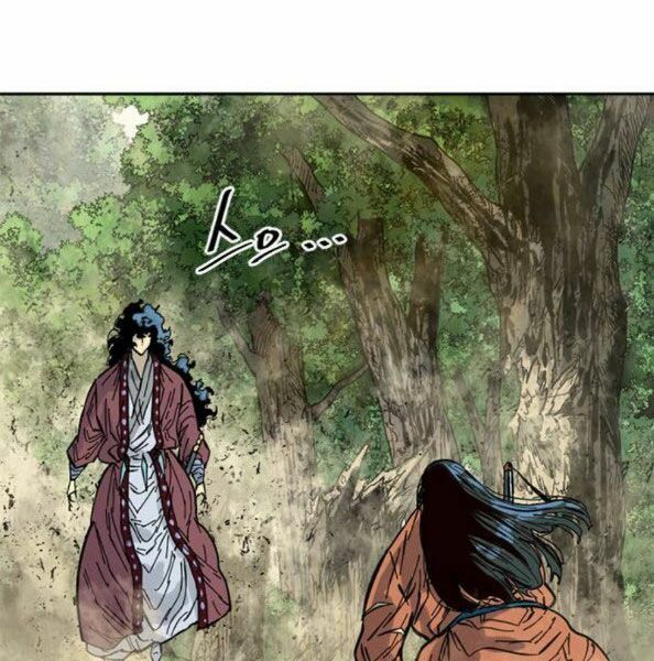 Thiên Hạ Đệ Nhất Nhân: Chapter 53