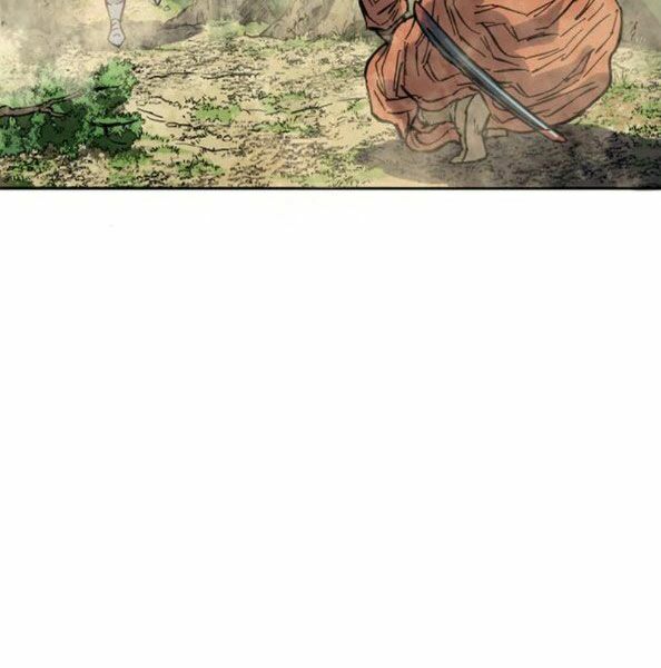 Thiên Hạ Đệ Nhất Nhân: Chapter 53