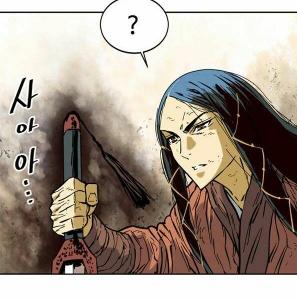 Thiên Hạ Đệ Nhất Nhân: Chapter 53