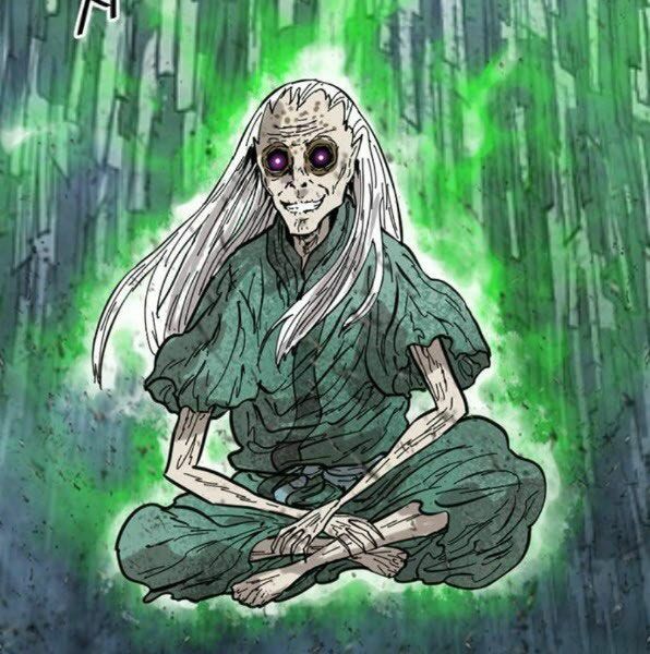 Thiên Hạ Đệ Nhất Nhân: Chapter 53