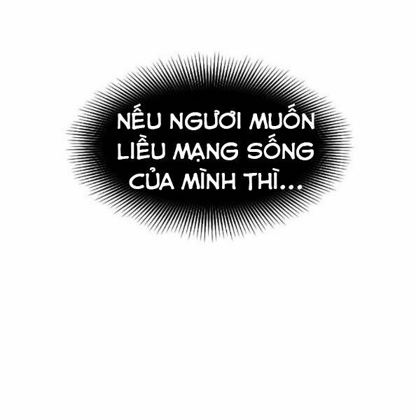 Thiên Hạ Đệ Nhất Nhân: Chapter 53