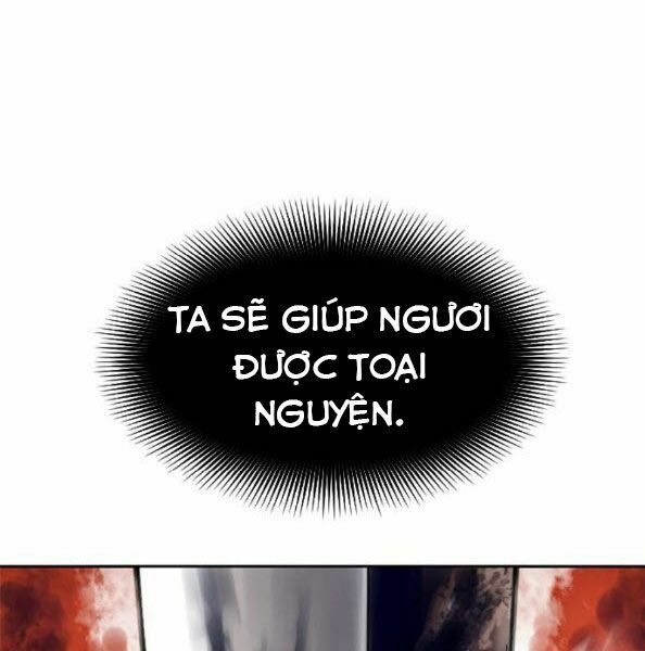 Thiên Hạ Đệ Nhất Nhân: Chapter 53