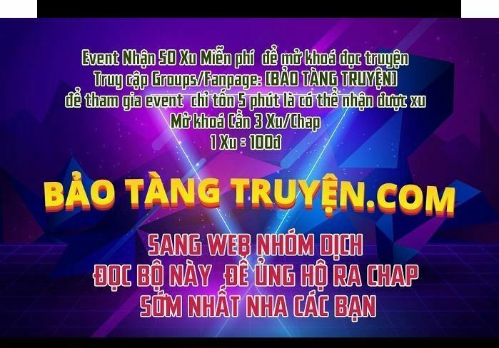 Thiên Hạ Đệ Nhất Nhân: Chapter 53