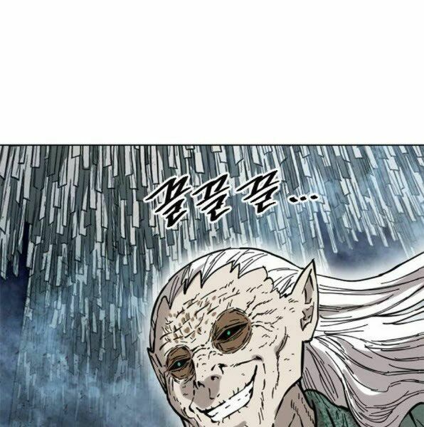 Thiên Hạ Đệ Nhất Nhân: Chapter 53