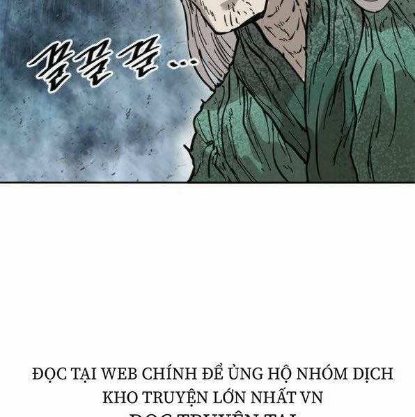 Thiên Hạ Đệ Nhất Nhân: Chapter 53