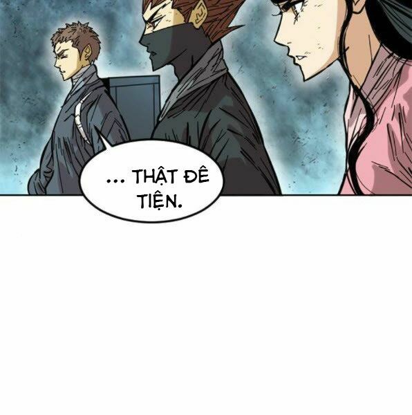 Thiên Hạ Đệ Nhất Nhân: Chapter 53