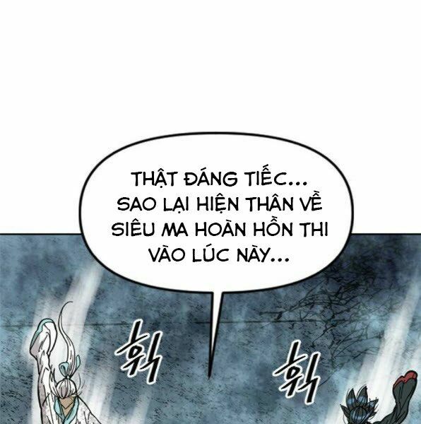 Thiên Hạ Đệ Nhất Nhân: Chapter 53