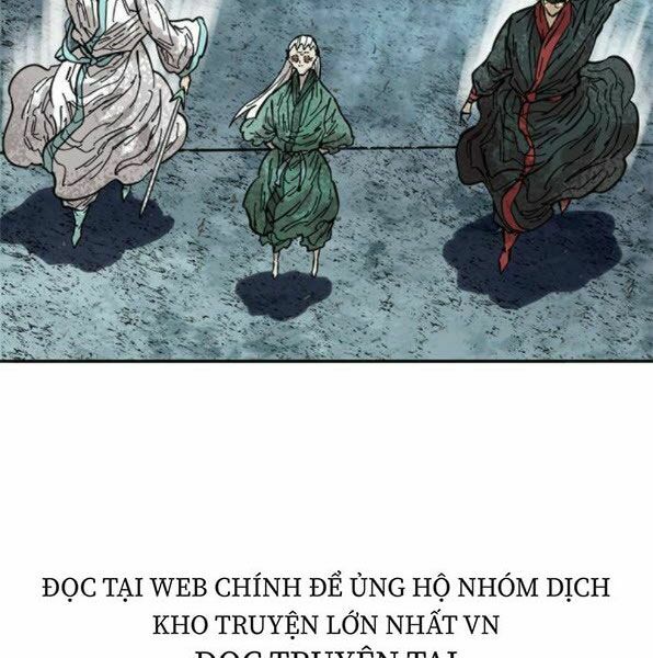 Thiên Hạ Đệ Nhất Nhân: Chapter 53