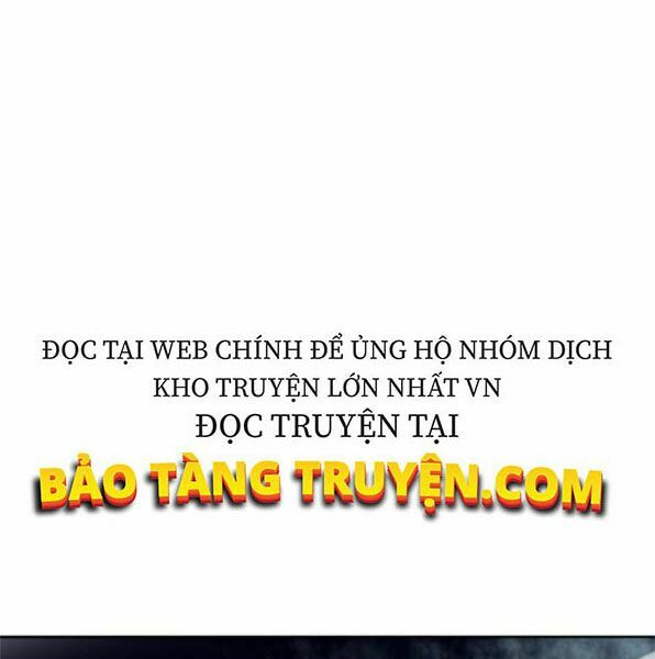 Thiên Hạ Đệ Nhất Nhân: Chapter 53