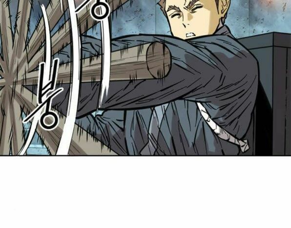 Thiên Hạ Đệ Nhất Nhân: Chapter 53
