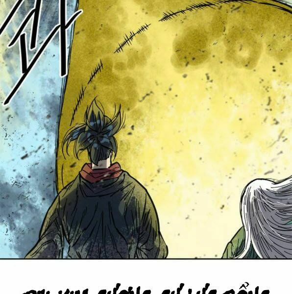 Thiên Hạ Đệ Nhất Nhân: Chapter 53