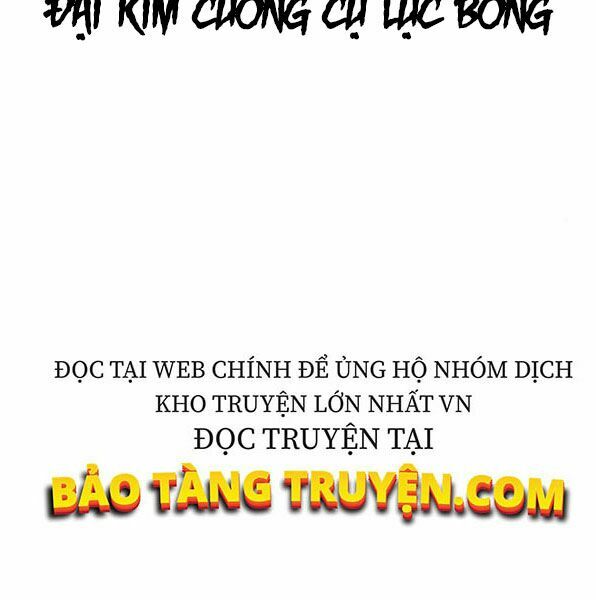 Thiên Hạ Đệ Nhất Nhân: Chapter 53