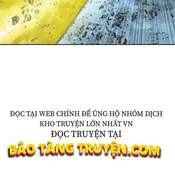 Thiên Hạ Đệ Nhất Nhân: Chapter 53