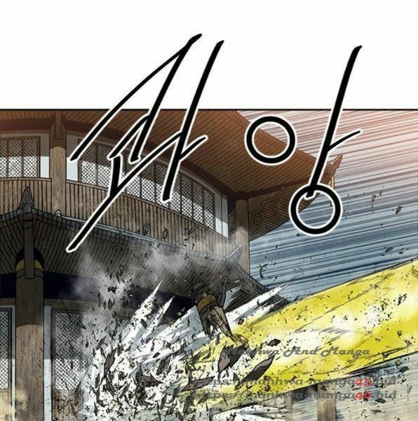 Thiên Hạ Đệ Nhất Nhân: Chapter 53