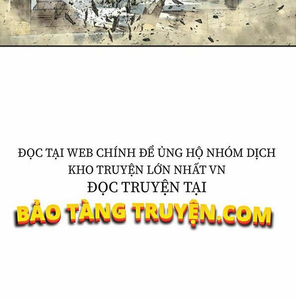 Thiên Hạ Đệ Nhất Nhân: Chapter 53
